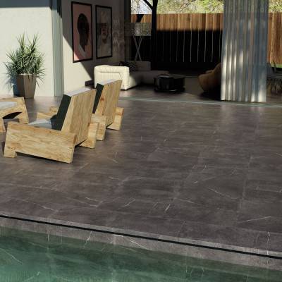 Будкрам купити BASE ALBAROC HULLA C-1 BASE ALBAROC HULLA C-1 2