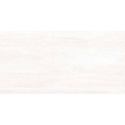 Будкрам купити СИЛЬВИЯ світло-сірий