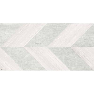 Будкрам купити СИЛЬВИЯ декофон серый