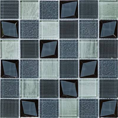 Будкрам купить K-MOS CBC037