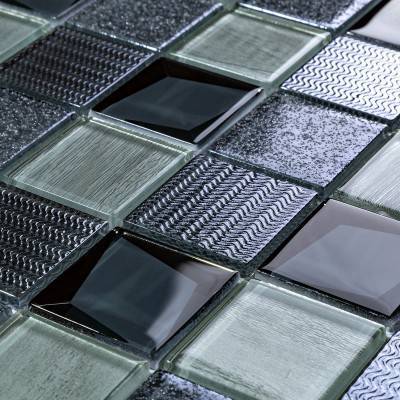 Будкрам купить K-MOS CBC037 K-MOS CBC037 2