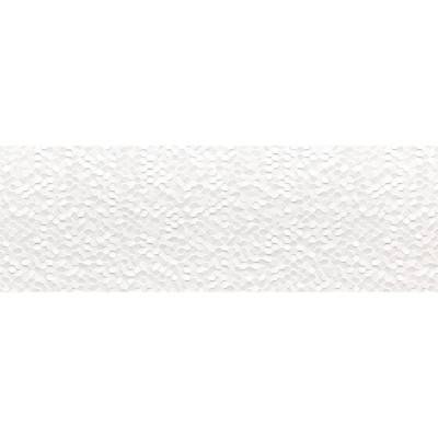 Будкрам купить DUBAI WHITE