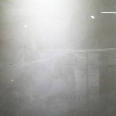 Будкрам купить S661NJ1 ICE STONE