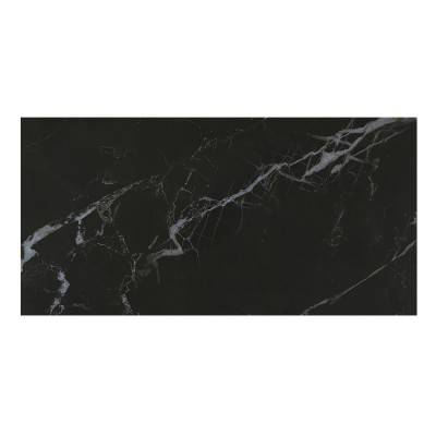 Будкрам купить QI918P989M IMPERIUM BLACK