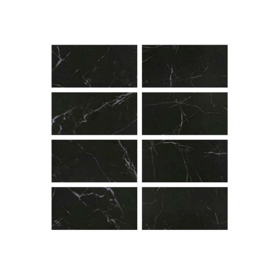 Будкрам купить QI918P989M IMPERIUM BLACK QI918P989M IMPERIUM BLACK 2