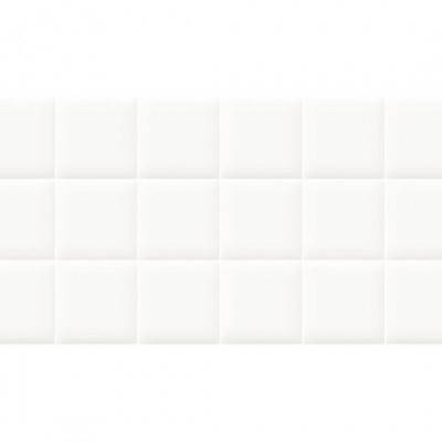 Будкрам купити FEEL