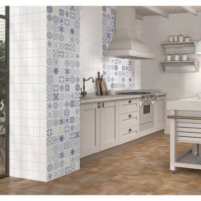 Будкрам купить FEEL FEEL 2