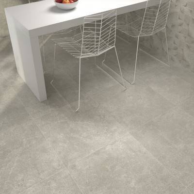 Будкрам купити ICON GREY RECT ICON GREY RECT 2