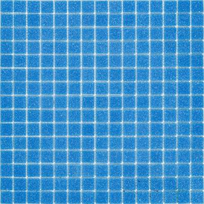 Будкрам купить R-MOS B31 синий на сетке