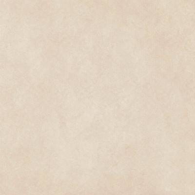 Будкрам купити STONY IVORY (xbc)