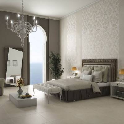 Будкрам купити STONY IVORY (xbc) STONY IVORY (xbc) 3