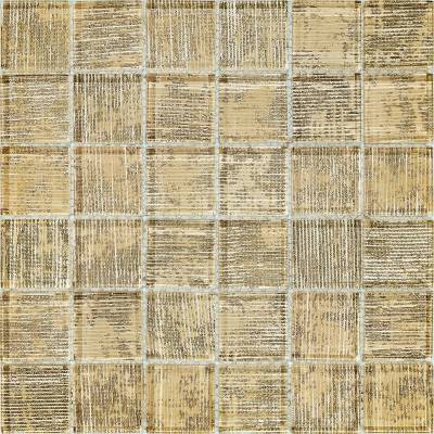 Будкрам купить S-MOS SAM58-017A-8