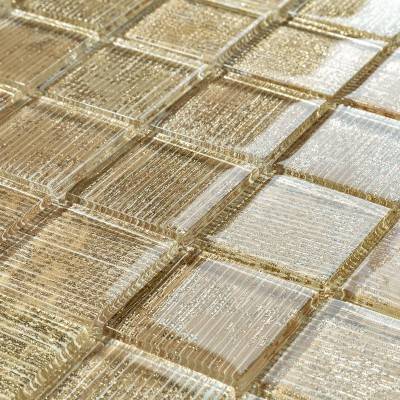 Будкрам купити S-MOS SAM58-017A-8 S-MOS SAM58-017A-8 2