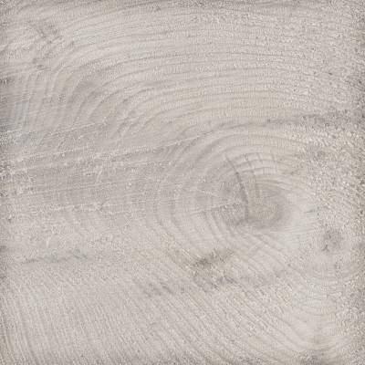 Будкрам купити NAOKI BLANCO (xbc)