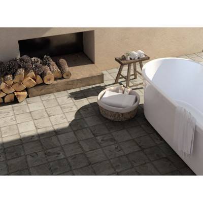 Будкрам купити NAOKI BLANCO (xbc) NAOKI BLANCO (xbc) 2