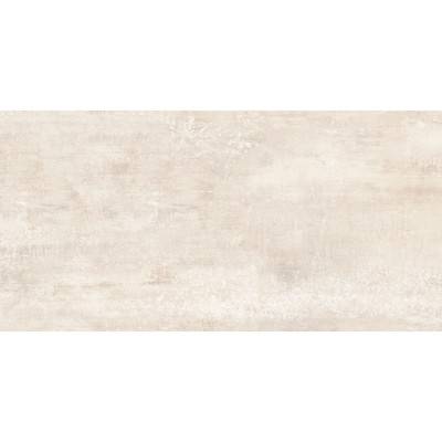 Будкрам купити FRENCH STONE BEIGE MATT