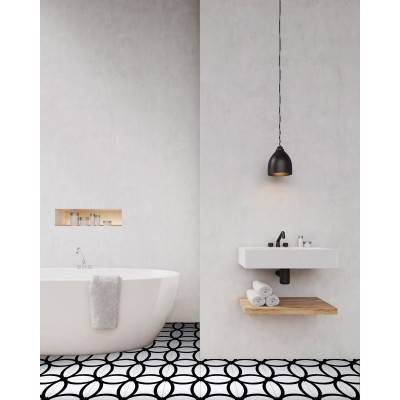 Будкрам купити DISTRICT FIGURE BLACK DISTRICT FIGURE BLACK 2