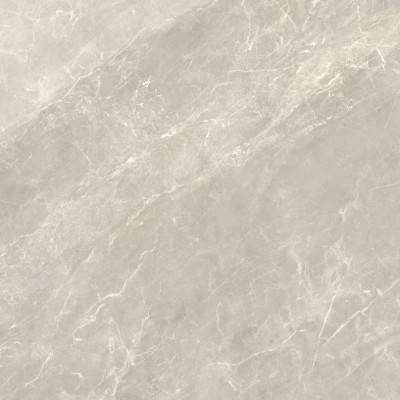 Будкрам купити BALMORAL TAUPE BALMORAL TAUPE 1_small