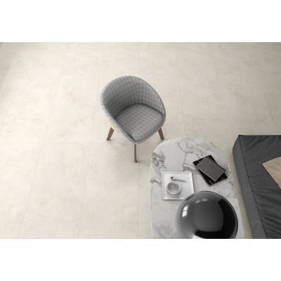 Будкрам купить AT. SALERNO MARFIL AT. SALERNO MARFIL 2