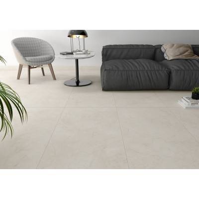 Будкрам купить AT. SALERNO MARFIL AT. SALERNO MARFIL 3