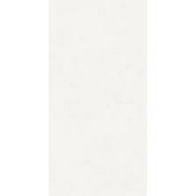 Будкрам купити PORTO WHITE