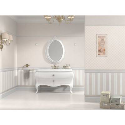 Будкрам купить PORTO WHITE PORTO WHITE 2