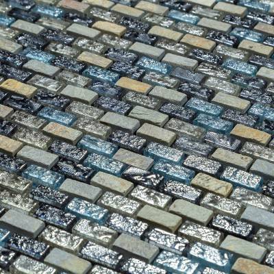 Будкрам купити CL-MOS PA001 CL-MOS PA001 2