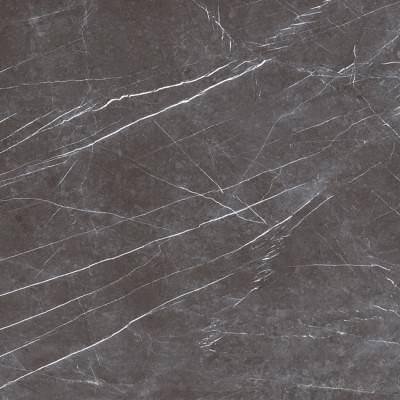 Будкрам купити GREYSTONE SMOKE/90x90/NAT/R GREYSTONE SMOKE/90x90/NAT/R 1_small