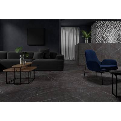 Будкрам купити GREYSTONE SMOKE/90x90/NAT/R GREYSTONE SMOKE/90x90/NAT/R 2