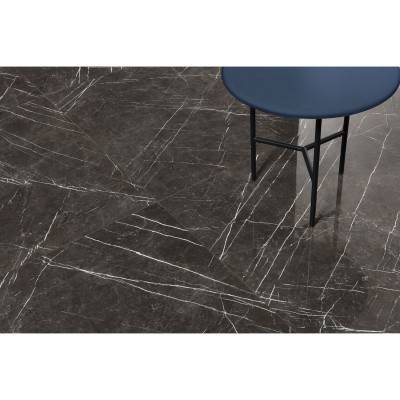 Будкрам купити GREYSTONE SMOKE/90x90/NAT/R GREYSTONE SMOKE/90x90/NAT/R 3