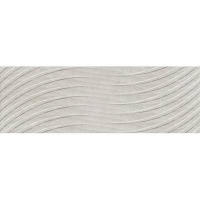 Будкрам купити FZX490 LINK ACERO