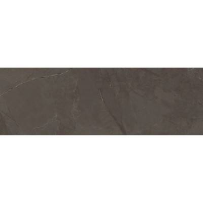 Будкрам купить SELECTA PULPIS REC-BIS