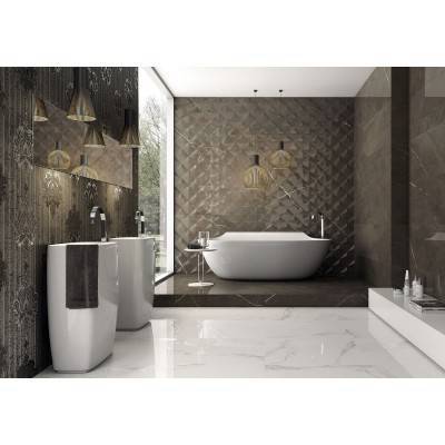 Будкрам купить SELECTA PULPIS REC-BIS SELECTA PULPIS REC-BIS 2