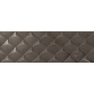 Будкрам купить MAUI REC-BIS