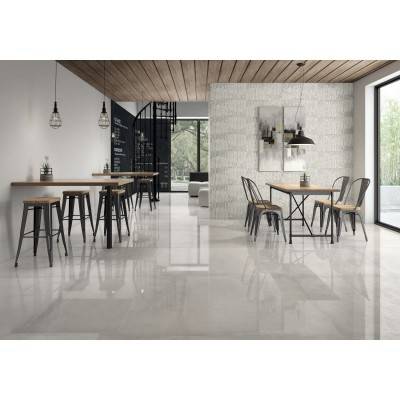 Будкрам купить SELECTA CARRARA WHITE PLUS REC-BIS SELECTA CARRARA WHITE PLUS REC-BIS 2