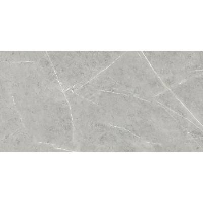 Будкрам купити PORC RECT BORGO GRIS LP (MT)