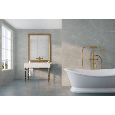 Будкрам купити PORC RECT BORGO GRIS LP (MT) PORC RECT BORGO GRIS LP (MT) 2