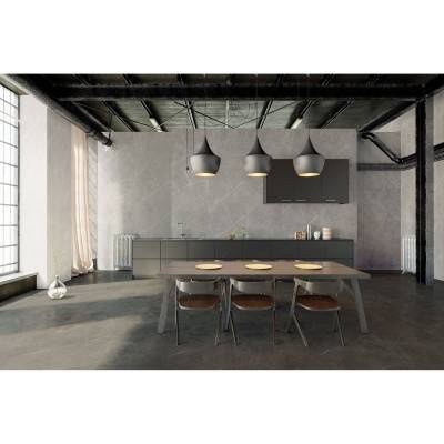 Будкрам купити PORC RECT BORGO GRIS LP (MT) PORC RECT BORGO GRIS LP (MT) 3