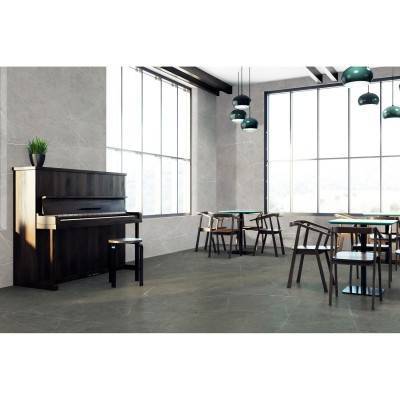 Будкрам купити PORC RECT BORGO GRIS LP (MT) PORC RECT BORGO GRIS LP (MT) 4