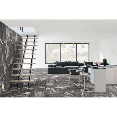 Будкрам купити DOMINO SOFT 60 BLACK DOMINO SOFT 60 BLACK 2