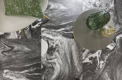 Будкрам купити DOMINO SOFT 60 BLACK DOMINO SOFT 60 BLACK 3