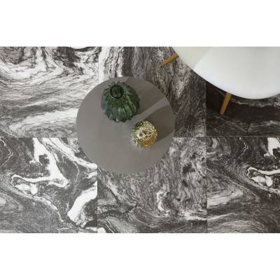 Будкрам купити DOMINO SOFT 60 BLACK DOMINO SOFT 60 BLACK 4