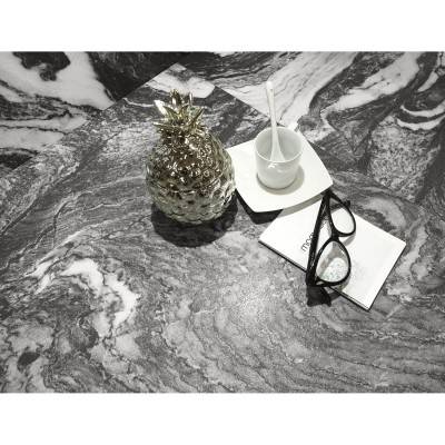 Будкрам купити DOMINO SOFT 60 BLACK DOMINO SOFT 60 BLACK 5