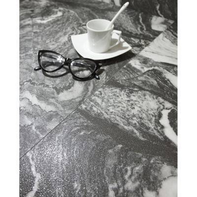 Будкрам купити DOMINO SOFT 60 BLACK DOMINO SOFT 60 BLACK 6