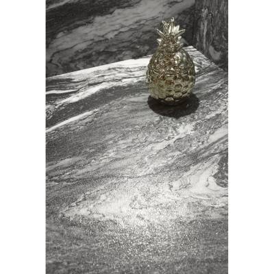 Будкрам купити DOMINO SOFT 60 BLACK DOMINO SOFT 60 BLACK 7