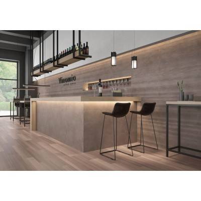 Будкрам купити GPP860  KROMA COBRE GPP860  KROMA COBRE 2