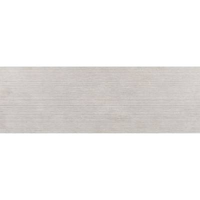 Будкрам купить CENTURY NATURAL