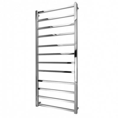 Будкрам купить Полотенцесушитель Токіо1200х500, сатин