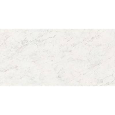 Будкрам купить BC601201P MONTBLANC BC601201P MONTBLANC 10