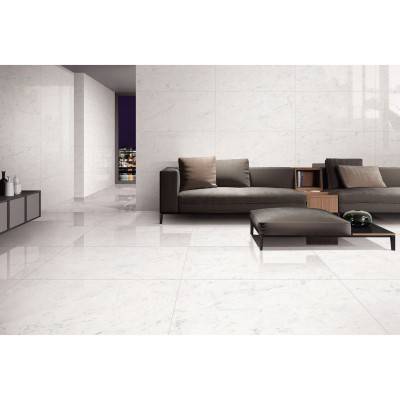 Будкрам купить BC601201P MONTBLANC BC601201P MONTBLANC 11